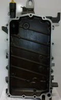 Crankcase Cover for Yamaha 200-250hp (2006–Present) 6P2-15411-01-9S