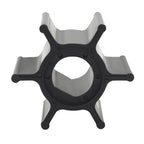 Water Pump Impeller for Honda BF9.9A BF15A (19210-ZV4-013)