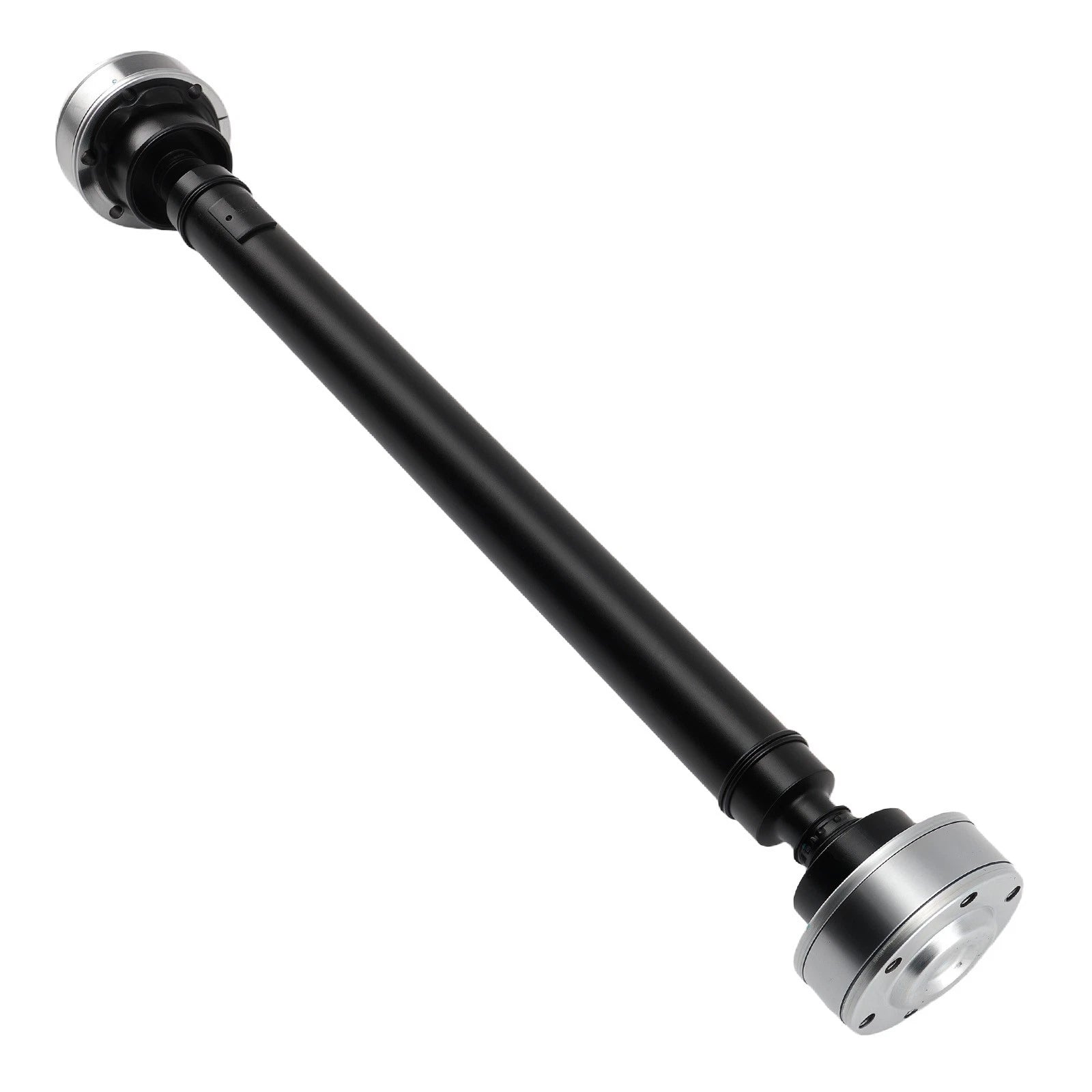 Driveshaft Cardan Shaft Front for Ford F-150 V8 5.0L (2018–2020) JL34-4A376-FA