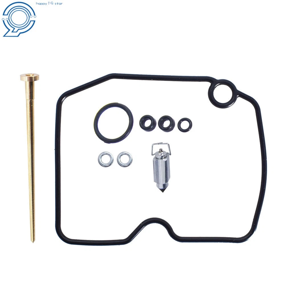 Carburetor Repair Kit for Kawasaki Vulcan 800 Classic (1995–2005)