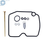 Carburetor Repair Kit for Kawasaki Vulcan 800 Classic (1995–2005)