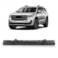 Front Upper Radiator Support for Cadillac XT5/GMC Acadia (2017–2023) #84281807
