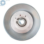 Torque Converter for Go Kart Mini Bike (30 Series)