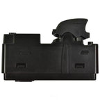 Power Window Switch for Ford F-150 (2011–2014, 2016) Front Left