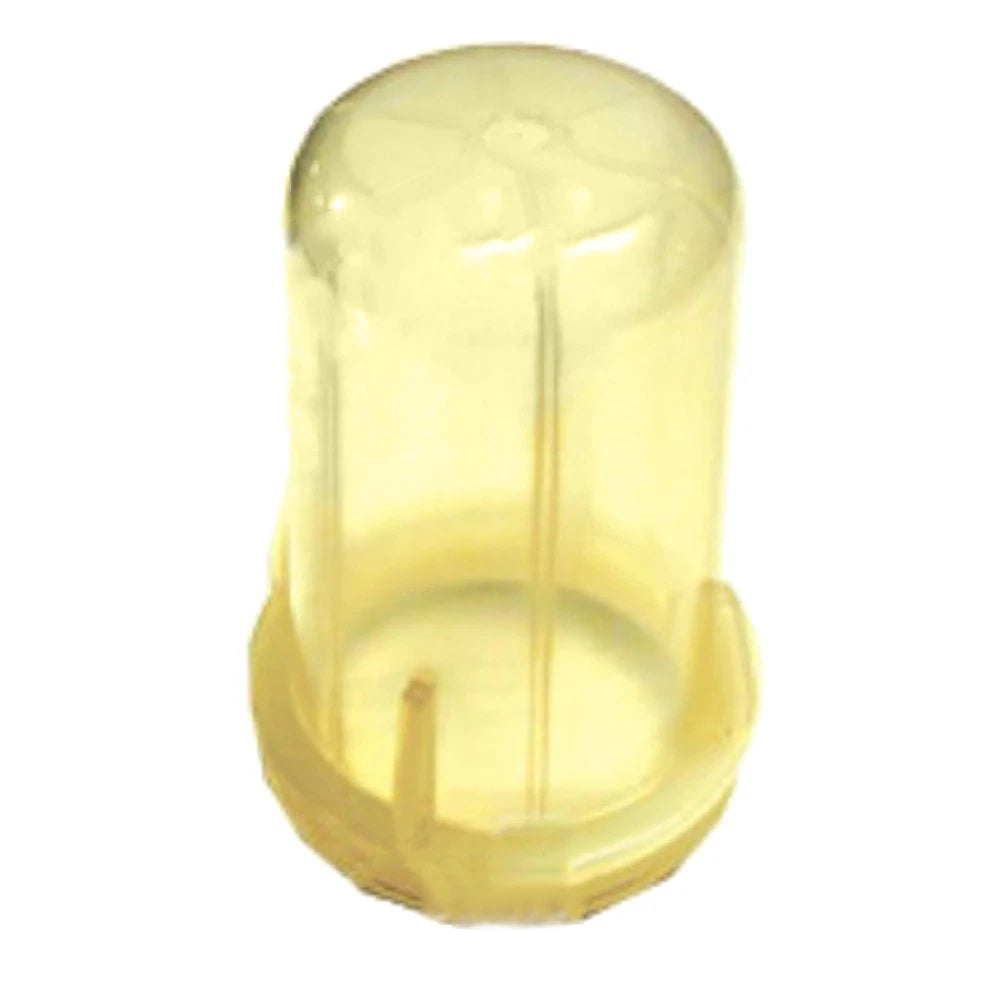 Fuel Bowl for Kubota (Replaces 6A320-59920)