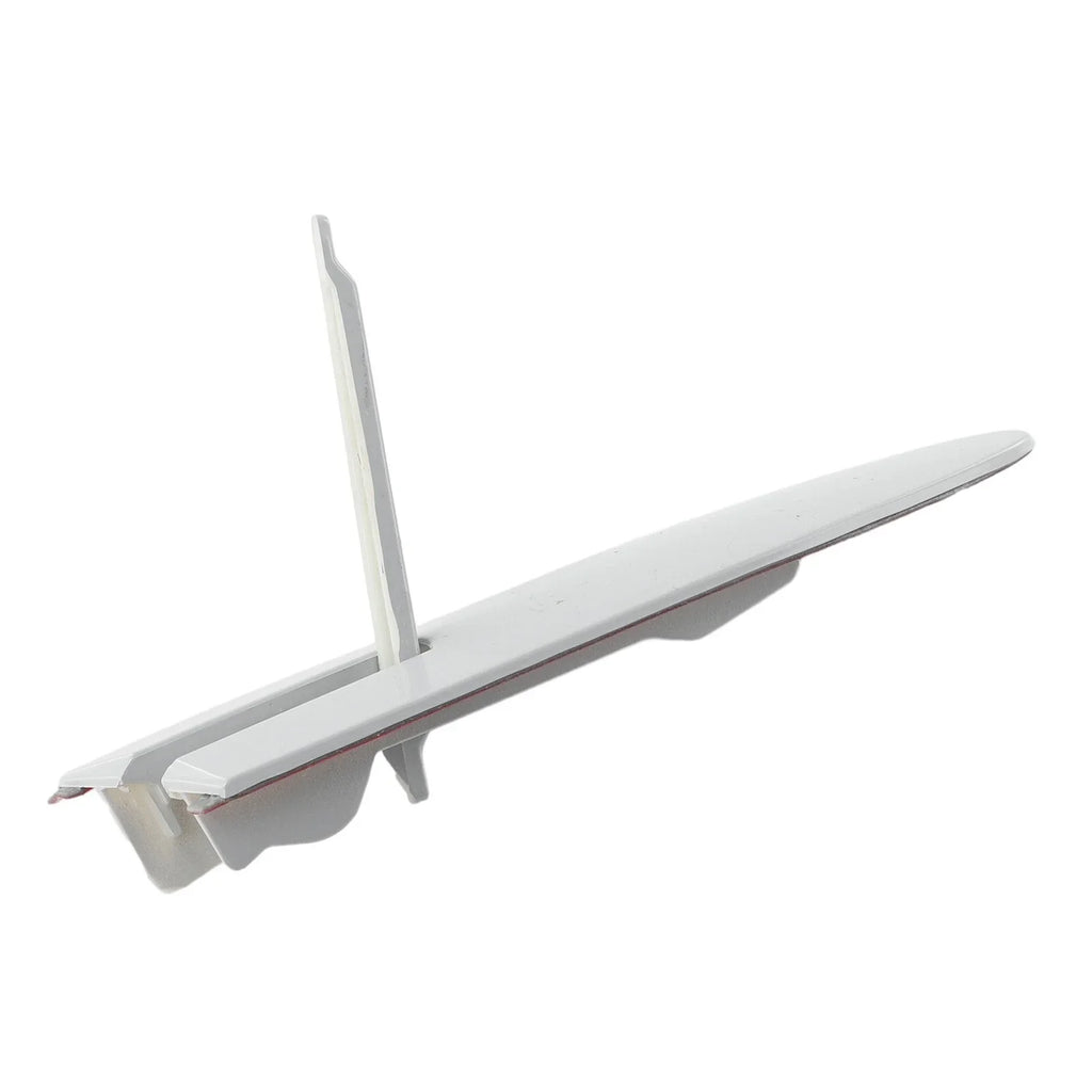 Left Convertible Roof Top Hinge Cover Clips for BMW 4 Series (2014–2020)