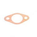 Impeller Kit for Volvo Penta (875807, 876689, 3586494, 804695, MB10, MD1A, MD2A)