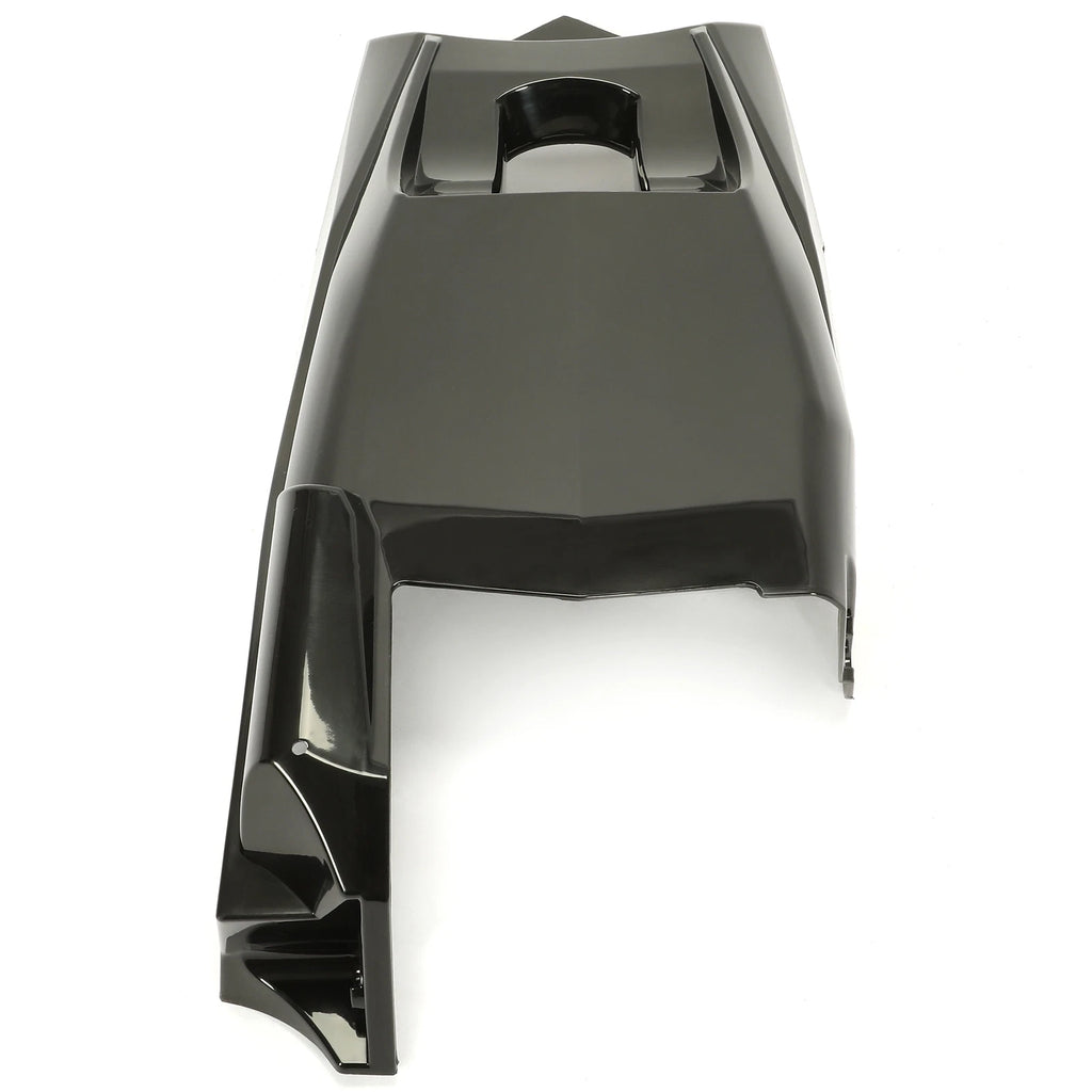 Rear Taillight Cover for Yamaha Raptor 700/700R (2006–2023)