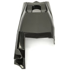Rear Taillight Cover for Yamaha Raptor 700/700R (2006–2023)