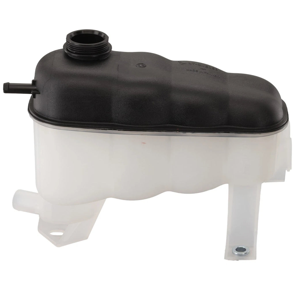 Coolant Reservoir Expansion Tank for Chevy Yukon Suburban Escalade