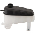 Coolant Reservoir Expansion Tank for Chevy Yukon Suburban Escalade