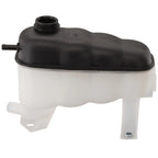 Coolant Reservoir Expansion Tank for Chevy Yukon Suburban Escalade