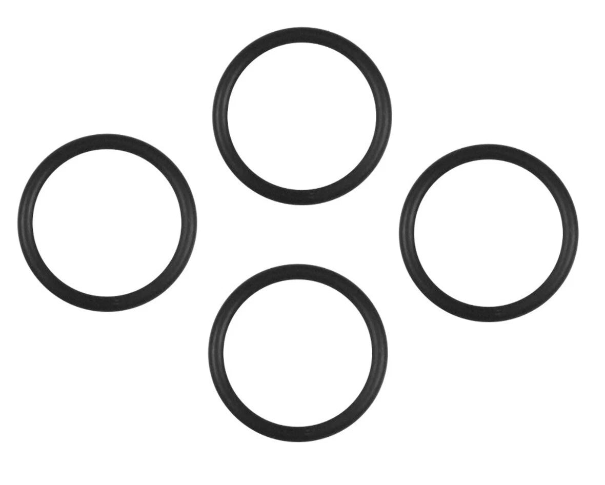 O-Ring Seal for OMC Evinrude Johnson Motors (338522, 0338522, 0769575)