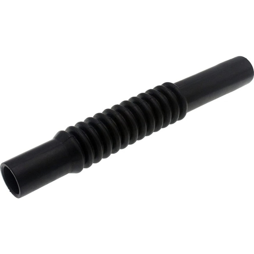 Fuel Filler Hose for Toyota 4Runner, Tercel, Paseo