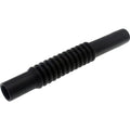 Fuel Filler Hose for Toyota 4Runner, Tercel, Paseo