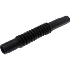 Fuel Filler Hose for Toyota 4Runner, Tercel, Paseo