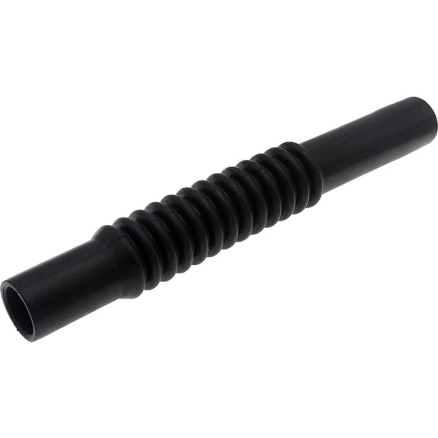 Fuel Filler Hose for Toyota 4Runner, Tercel, Paseo