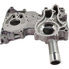 Timing Cover for Toyota Pickup (1985–1995)