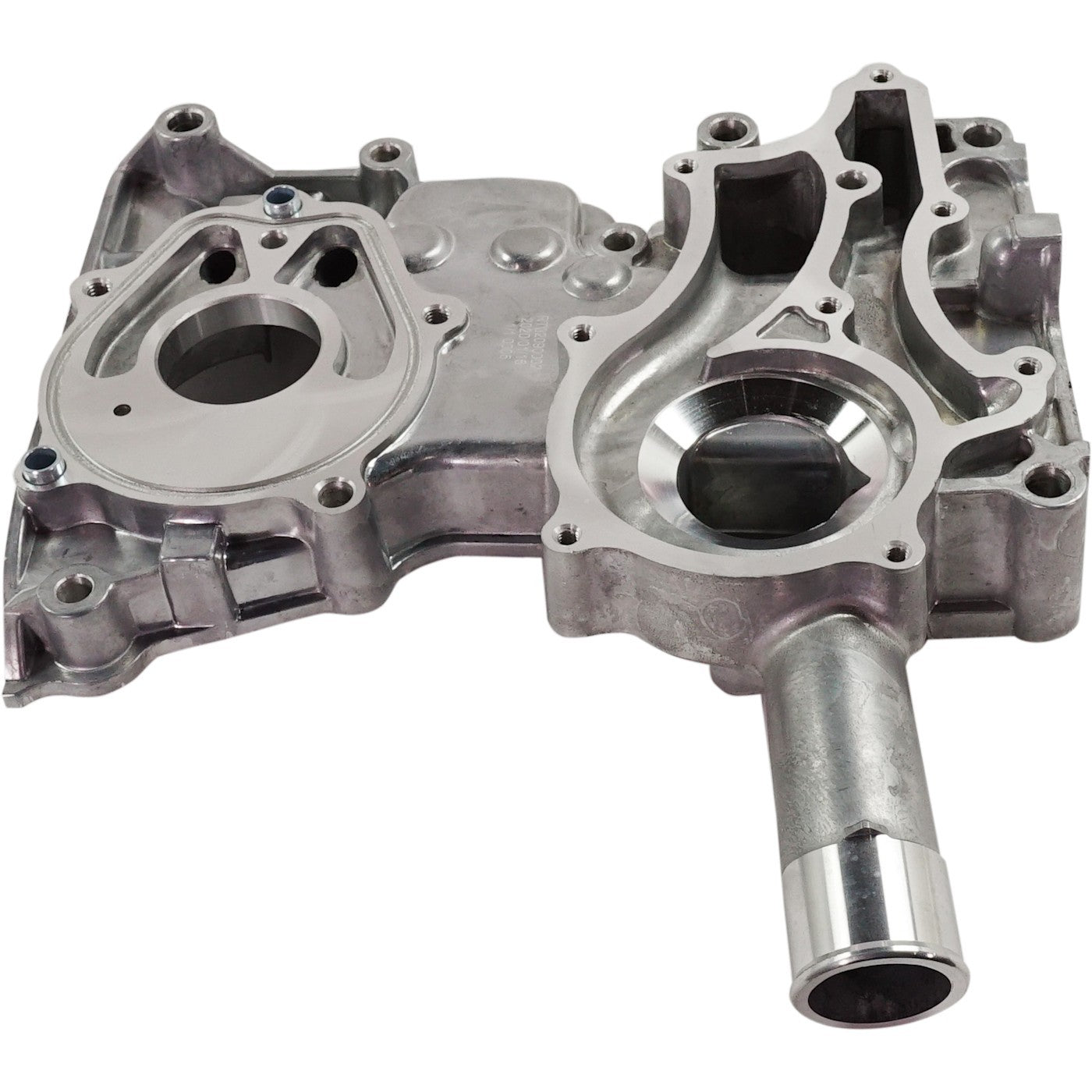 Timing Cover for Toyota Pickup (1985–1995)