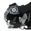 E-Brake Pedal Assembly for Toyota Forklift 8FGU15/25/30 (46110-26611-71)