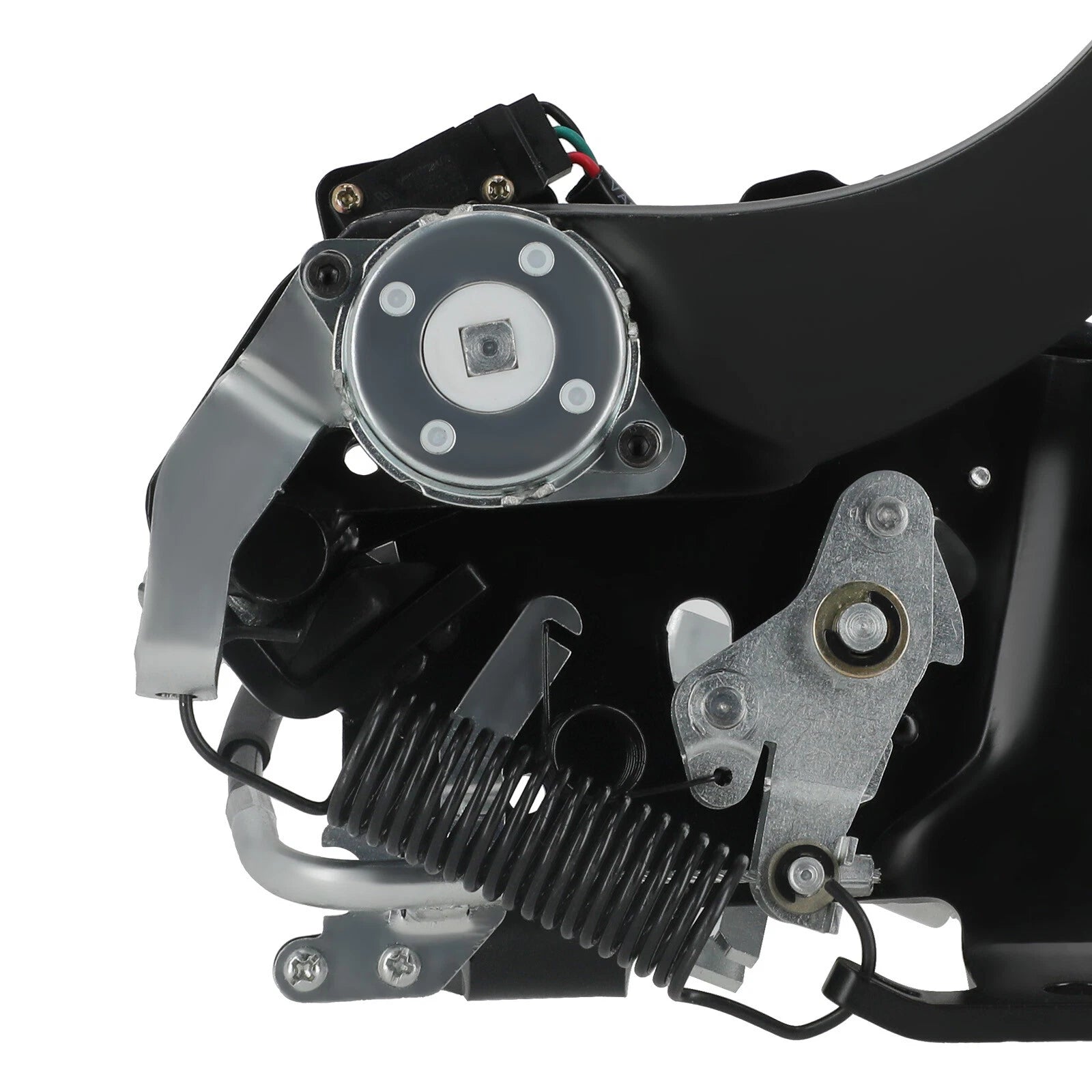 E-Brake Pedal Assembly for Toyota Forklift 8FGU15/25/30 (46110-26611-71)