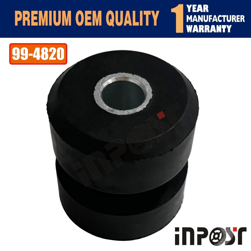 Mount 994820 for Thermo King Engine 374 395 (1999–2020)