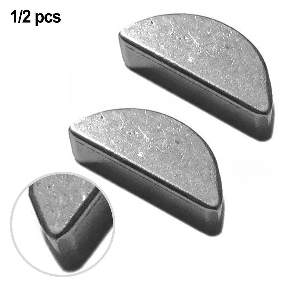 Chainsaw Flywheel Key 9482-435-0390 for Stihl 045AV 056AV (N/A)