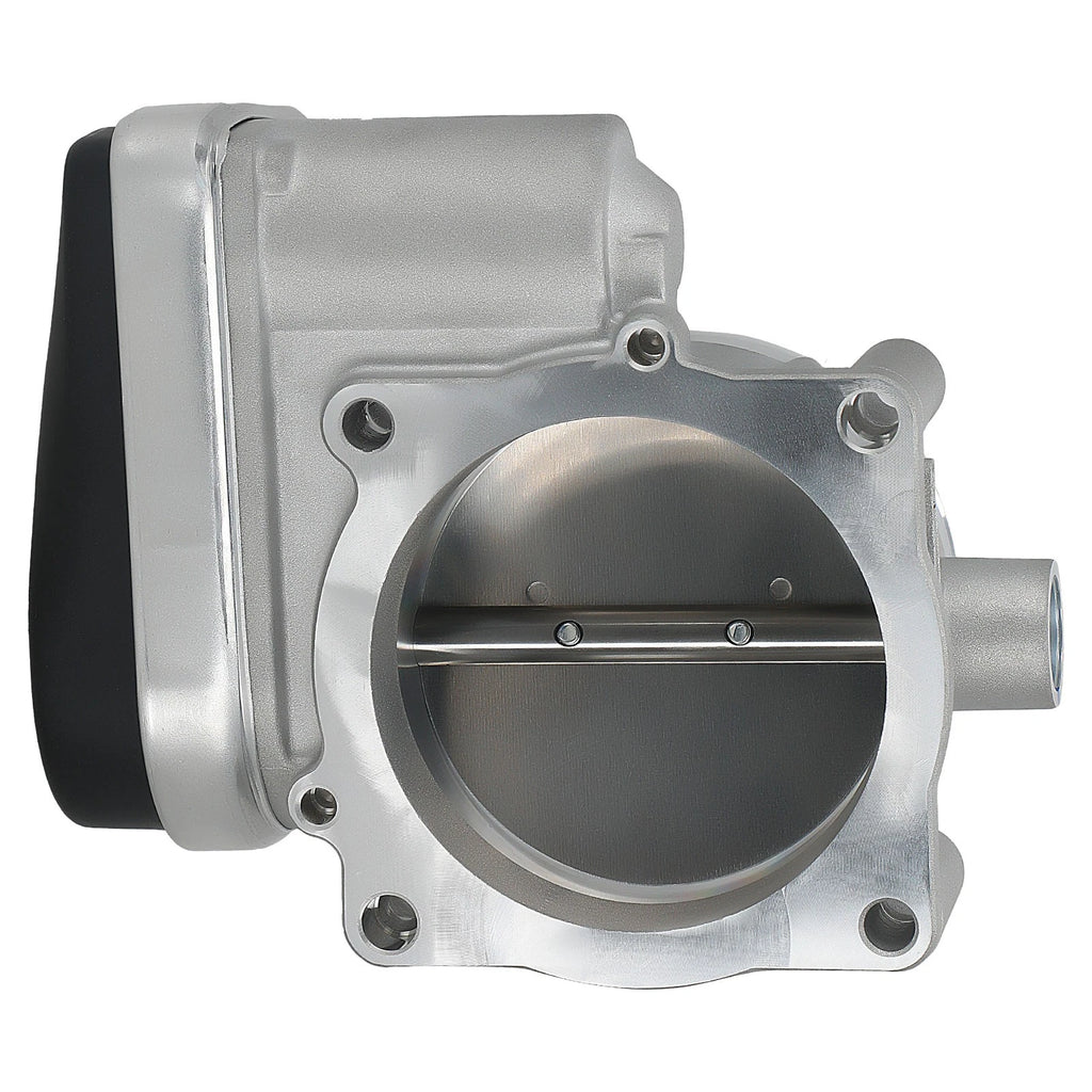 Throttle Body for Dodge Ram 1500 (2003–2004) 5161805AA A2C59507589
