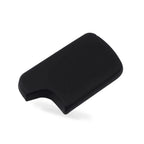 Silicone Key Fob Cover for Honda Accord CRV Odyssey (2013–2020)