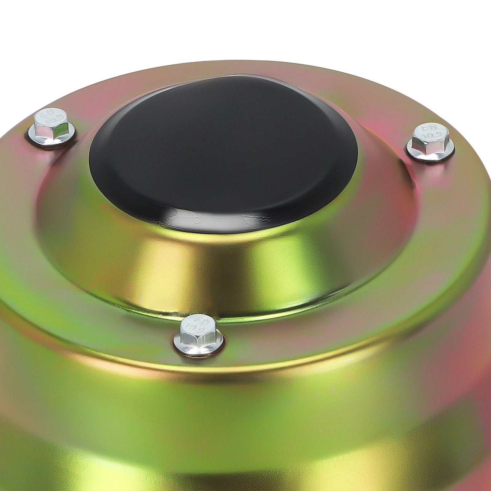 Primary Driven Clutch for Yamaha Golf Carts (1985-2006)