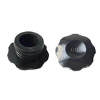 Engine Oil Cap for Komatsu PC60, PC120, PC130, PC200, PC210, PC220, PC240, PC300 (–8)