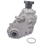Transfer Case Assembly for Dodge Avenger Journey Chrysler Pacifica Sebring (2008-2010)