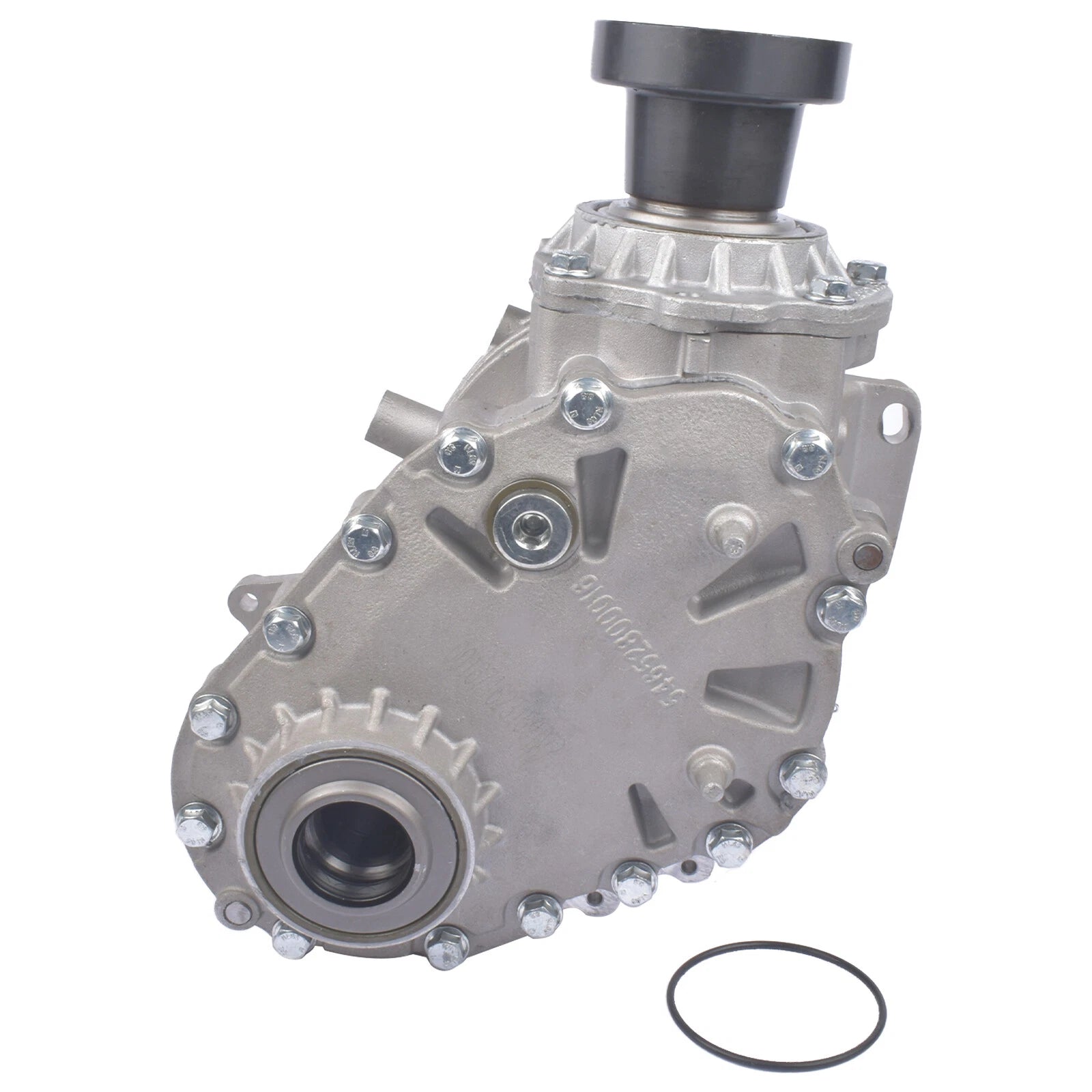 Transfer Case Assembly for Dodge Avenger Journey Chrysler Pacifica Sebring (2008-2010)