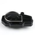Speedometer Gauge Case Cover for BMW S1000RR HP4 (2009–2014)