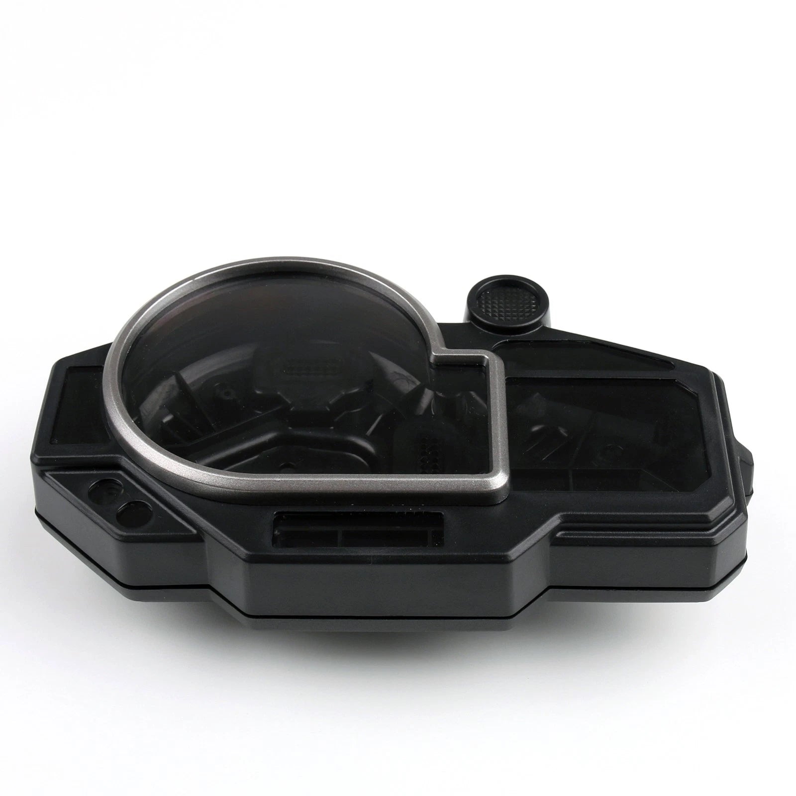 Speedometer Gauge Case Cover for BMW S1000RR HP4 (2009–2014)