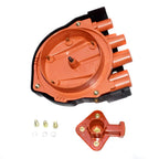Distributor Cap & Rotor for BMW E23 E24 E28 E30 (1977-1993)