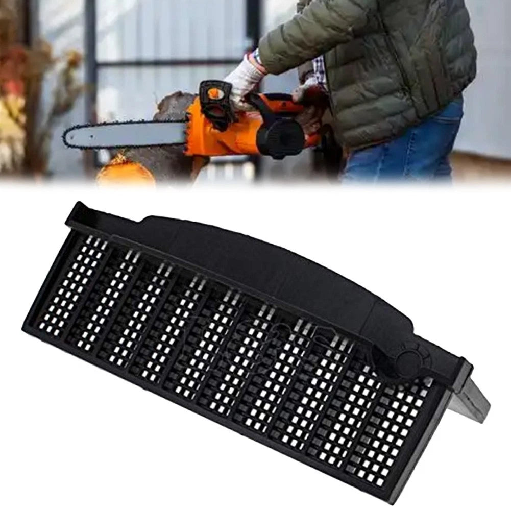Pre Filter for Stihl MS290 MS310 MS390 (2002–2010)