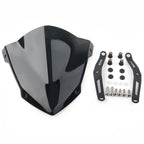 Windshield for Yamaha MT-25 MT-03 (2021–2022)