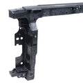 Radiator Core Support Panel Carrier Frame for Kia K4 (2025) 64101GG000