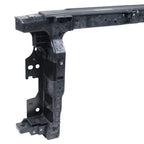 Radiator Core Support Panel Carrier Frame for Kia K4 (2025) 64101GG000