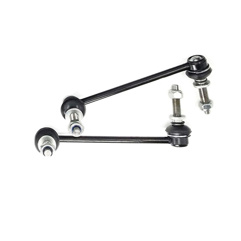 16PCS Suspension Control Arm for Dodge Charger/Challenger/Magnum (2005-2010)