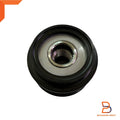Alternator Pulley Assembly for Holden Colorado Ute (2012-2020)