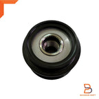 Alternator Pulley Assembly for Holden Colorado Ute (2012-2020)
