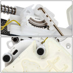 Fuel Gas Pump Module + Sending Unit for Ford F150 4.6L/5.4L (2004)