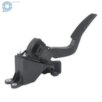 Accelerator Pedal for Chrysler 300, Dodge Magnum, Charger (2005–2006)