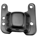Replacement Steel Driver Side Engine Mount Bracket for See Compatibility Chart
