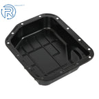 Oil Pan for Jeep Grand Cherokee, Dodge Ram 1500, Dakota, Durango