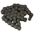 Chain AE74238 for John Deere 446 447 456 457 466 467 546 547 556 557 566 567