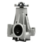 Water Pump with Gasket for Kubota D905 D1005 D1105 V1305 (No Years Specified)