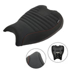 Front Rider Seat for Ducati Streetfighter V2 (2022–2023)